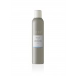 KEUNE STYLE High Impact lak N°106 - 300ml